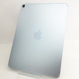��11�������iPad Air��M4����8���� 128GB �֥롼 ����100�� SIM�ե꡼