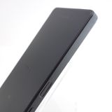 SIMե꡼Xperia Ace III A203SO ֥å ¡ Y!mobile