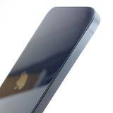 ��SIM�ե꡼��iPhone13 128GB �ߥåɥʥ��� ����85�� �������¡�