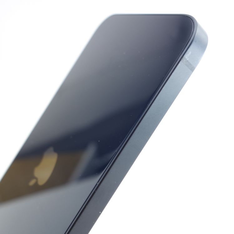 ��SIM�ե꡼��iPhone13 128GB �ߥåɥʥ��� ����85�� �������¡�