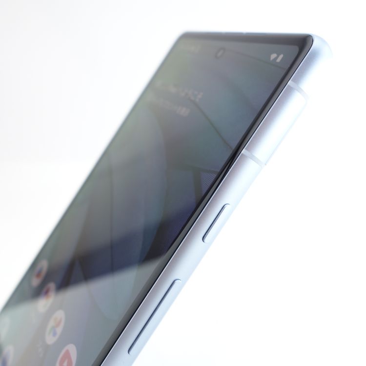 ��SIM�ե꡼��Google Pixel 7a 128GB ���� �������¡� au��SIM�ե꡼