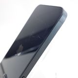 ��SIM�ե꡼��iPhone13 mini 128GB �ߥåɥʥ��� ����100�� �������¡�