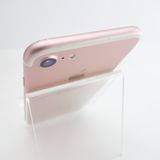 ��SIM�ե꡼��iPhone7 128GB ������������� ����100�� �������¡�