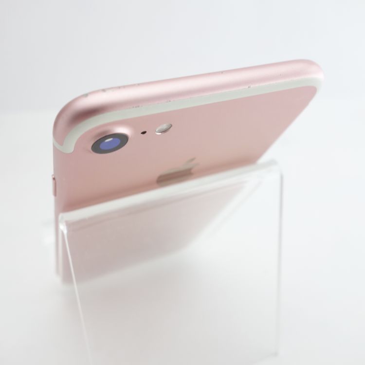 ��SIM�ե꡼��iPhone7 128GB ������������� ����100�� �������¡�