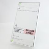 ��SIM�ե꡼��iPhone16e 128GB �ۥ磻�� ̤�������� Y!mobile��