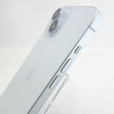 SIMե꡼iPhone15 128GB ֥롼 100 ݾ