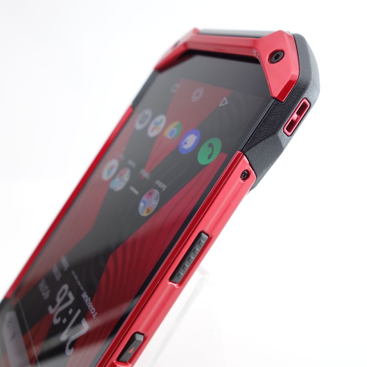 ��SIM�ե꡼��TORQUE 5G KYG01 ��å� �������¡� au��SIM�ե꡼