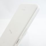 ��SIM�ե꡼��AQUOS wish2 SH-51C �ۥ磻�� �������¡� docomo��