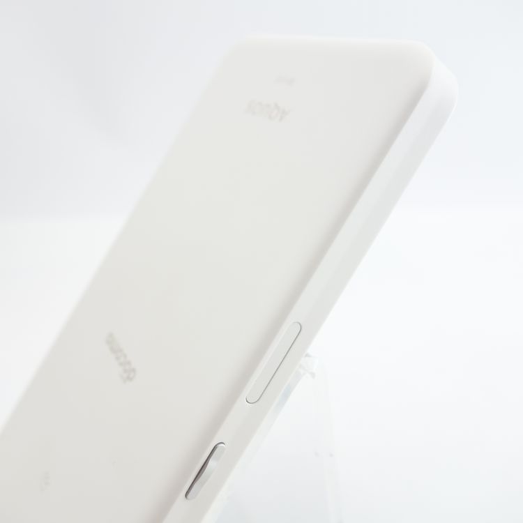 ��SIM�ե꡼��AQUOS wish2 SH-51C �ۥ磻�� �������¡� docomo��