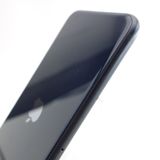 ��SIM�ե꡼��iPhoneSE3 256GB �ߥåɥʥ��� ����100�� �������¡�