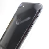 ��SIM�ե꡼��iPhone8 64GB ���ڡ������쥤 ����100�� �������¡�