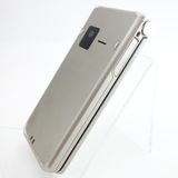 ��SIM�ե꡼��arrows �������� �١����å� F-41C ������� �������¡�