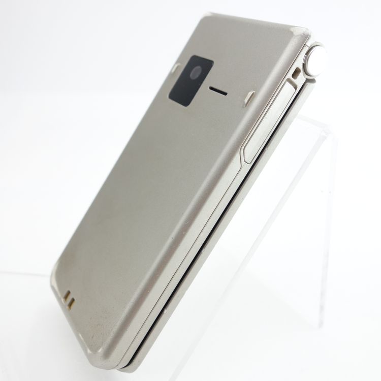 ��SIM�ե꡼��arrows �������� �١����å� F-41C ������� �������¡�