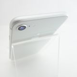 SIMե꡼iPhone8 64GB С 100 ¡