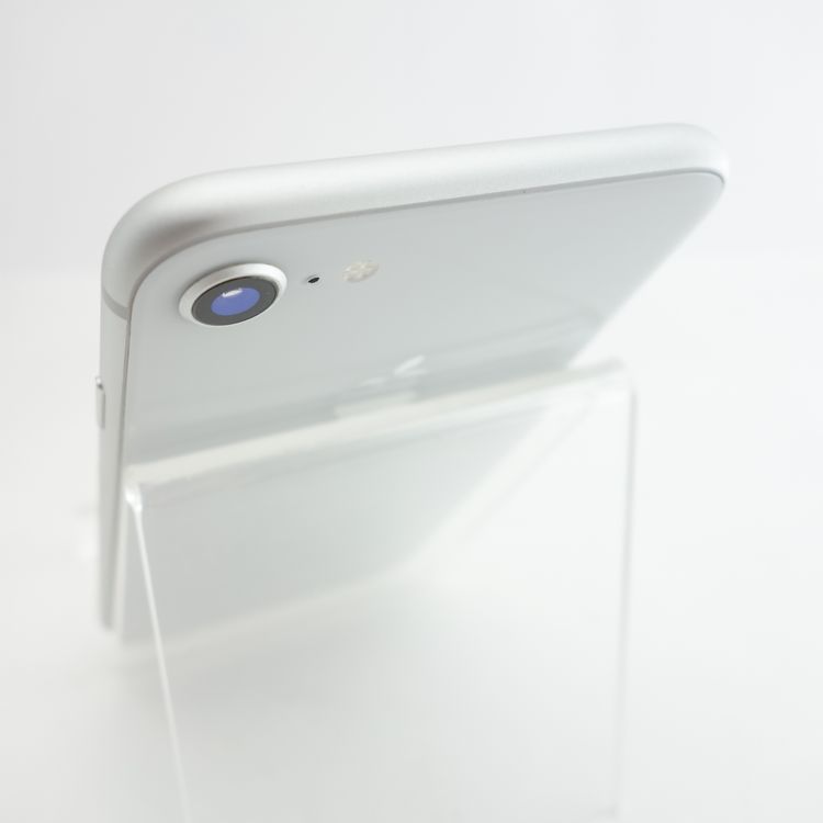 SIMե꡼iPhone8 64GB С 100 ¡