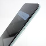SIMե꡼Google Pixel 5  ¡ au