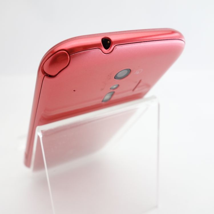 ��SIM�ե꡼�ۤ餯�餯���ޡ��ȥե��� F-42A �ԥ� �������¡� docomo��