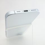 SIMե꡼iPhone15 128GB ֥롼 100 ݾ