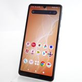 ��SIM�ե꡼��AQUOS sense4 SH-41A �֥�å� �������¡� docomo��