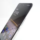 ��SIM�ե꡼��OnePlus Nord CE5 CPH2719 �ޡ��֥�ߥ��� �������Х���