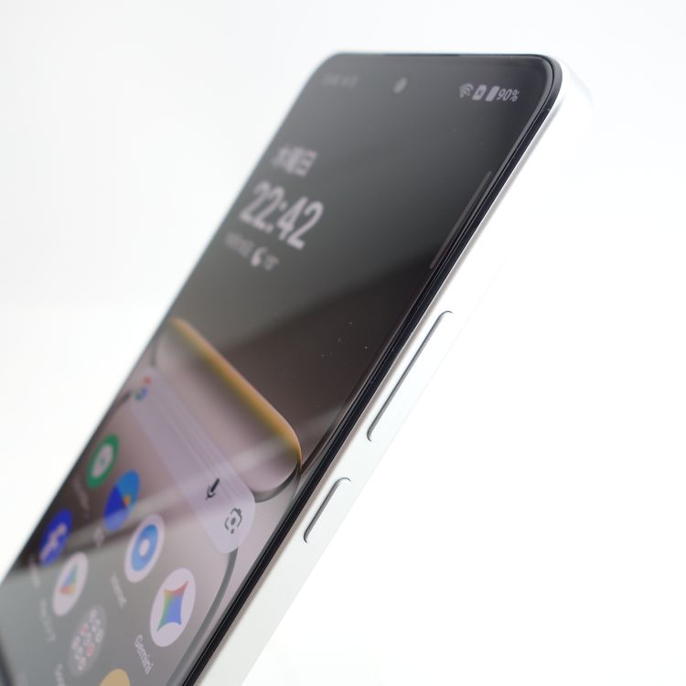 ��SIM�ե꡼��OnePlus Nord CE5 CPH2719 �ޡ��֥�ߥ��� �������Х���