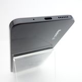 SIMե꡼Redmi Note 12 5G A401XM ߥåɥʥȥ֥å ¡