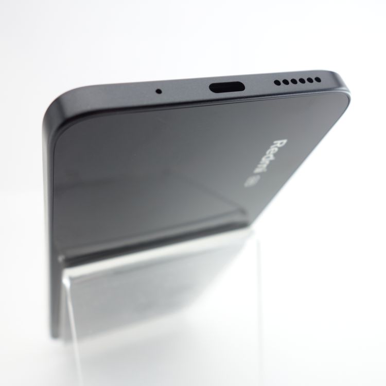 SIMե꡼Redmi Note 12 5G A401XM ߥåɥʥȥ֥å ¡