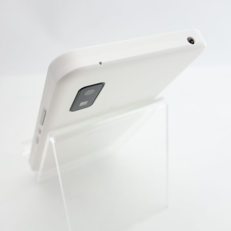 ��SIM�ե꡼��AQUOS wish2 SH-51C �ۥ磻�� �������¡� docomo��