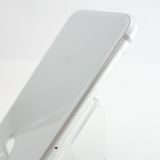 ��SIM�ե꡼��iPhone8 64GB ����С� ����100�� �������¡�