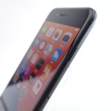 ��SIM�ե꡼��iPhone7 32GB �֥�å� ����89�� �������¡�