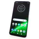 ��SIM�ե꡼��Motorola moto g7 plus 64GB �ǥ����ץ���ǥ��� ������