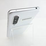 SIMե꡼AQUOS zero5G basic DX SHG02 ۥ磻 ¡
