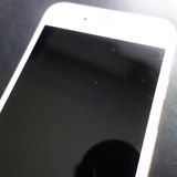 ��SIM�ե꡼��iPhone8 64GB ������� ����86�� �������¡�