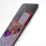 ��SIM�ե꡼��iPhoneSE2 64GB �ۥ磻�� ����100�� �������¡�