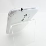 ��SIM�ե꡼�ۤ餯�餯���ޡ��ȥե��� F-42A �ۥ磻�� �������¡� docomo��