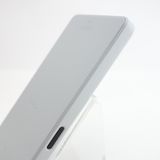 SIMե꡼Xperia Ace III SOG08 졼 ¡ au