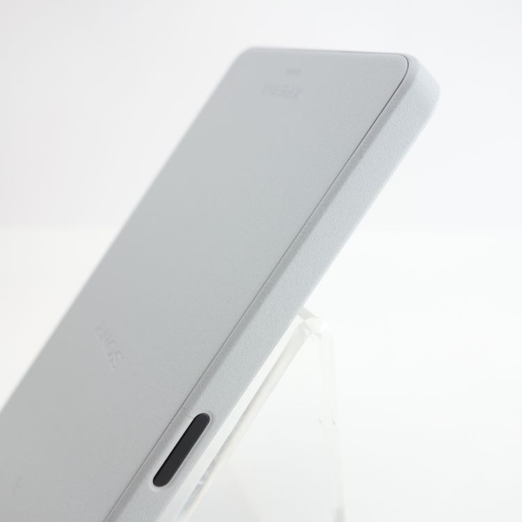 SIMե꡼Xperia Ace III SOG08 졼 ¡ au