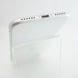 ��SIM�ե꡼��iPhoneSE2 64GB �ۥ磻�� ����98�� �������¡�