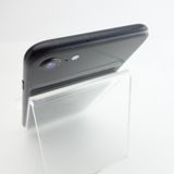 ��SIM�ե꡼��iPhoneSE2 64GB �֥�å� ����93�� �������¡�