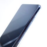SIMե꡼Xperia 5 II SO-52A ֥롼 ¡ docomo