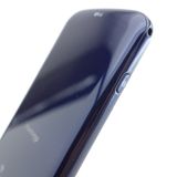 ��SIM�ե꡼�ۤ餯�餯���ޡ��ȥե��� F-52B �ͥ��ӡ� �������¡� docomo��