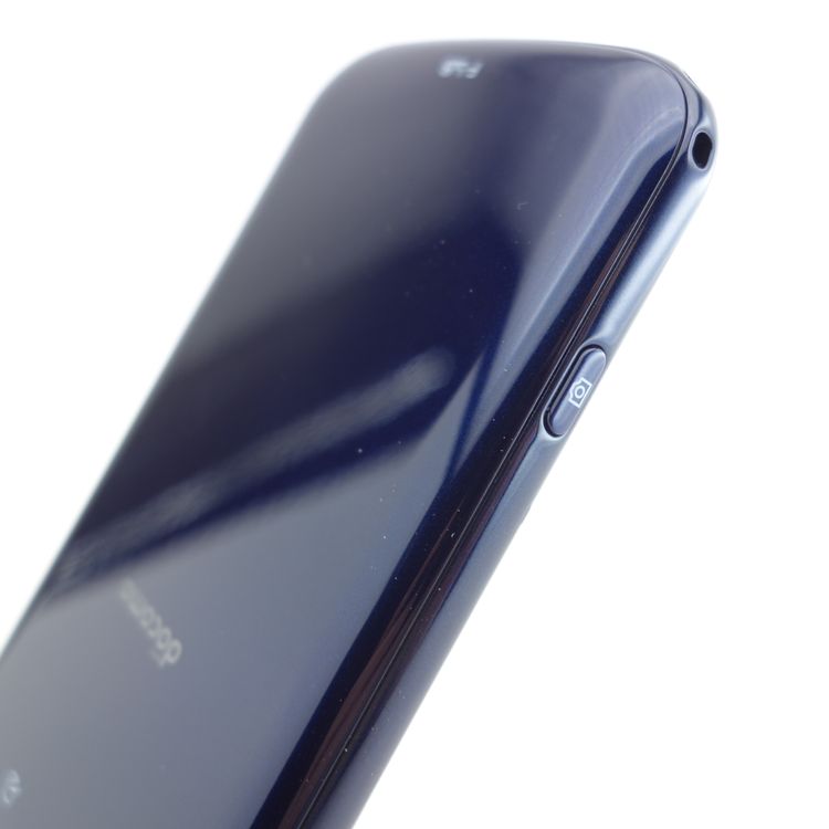 ��SIM�ե꡼�ۤ餯�餯���ޡ��ȥե��� F-52B �ͥ��ӡ� �������¡� docomo��