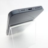 ��SIM�ե꡼��iPhone14 128GB �ߥåɥʥ��� ����95�� �������¡�