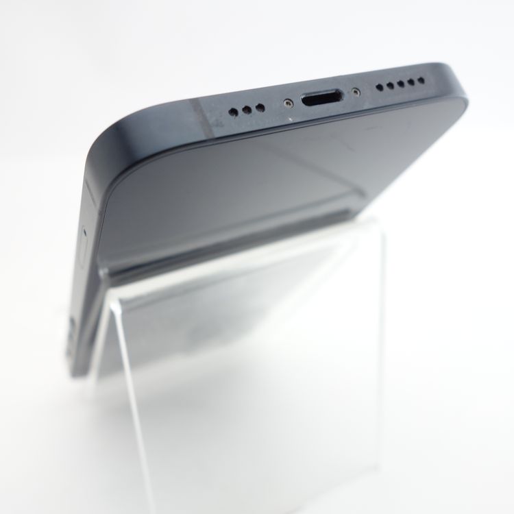 ��SIM�ե꡼��iPhone14 128GB �ߥåɥʥ��� ����95�� �������¡�