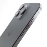 ��SIM�ե꡼��iPhone15 Pro 256GB �֥�å������˥��� ����88�� ���������ݾ�