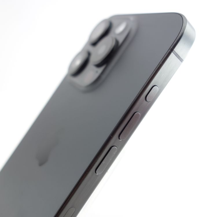 ��SIM�ե꡼��iPhone15 Pro 256GB �֥�å������˥��� ����88�� ���������ݾ�
