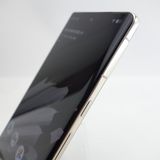 ��SIM�ե꡼��Google Pixel 7 Pro 128GB �ء����� �������¡� au��