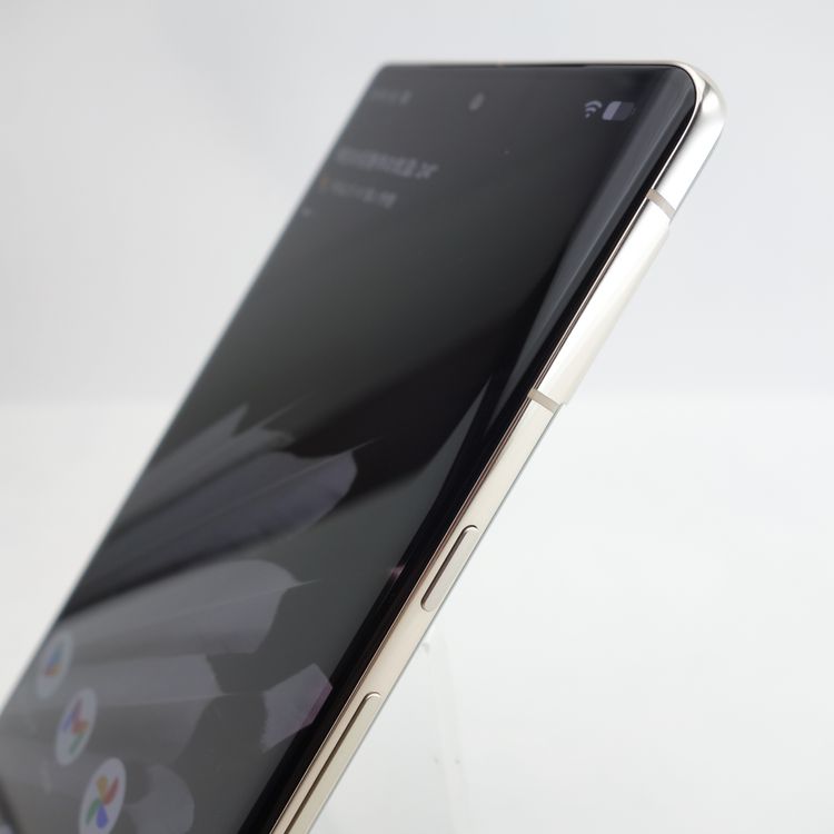 ��SIM�ե꡼��Google Pixel 7 Pro 128GB �ء����� �������¡� au��