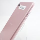 ��SIM�ե꡼��AQUOS sense2 SH-M08 �ԥ󥯥������ ������SIM�ե꡼