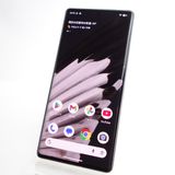 ��SIM�ե꡼��Google Pixel 7 Pro 128GB �ء����� �������¡� au��